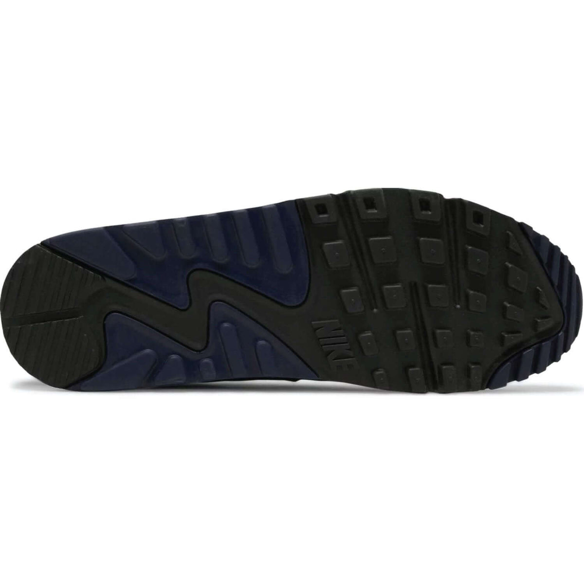 Air Max 90 SE ‘Running Club – Deep Royal’