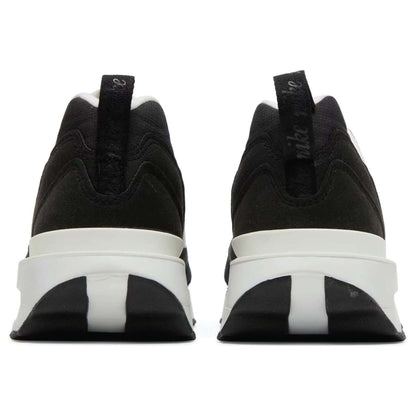Air Max Dawn ‘Black White’