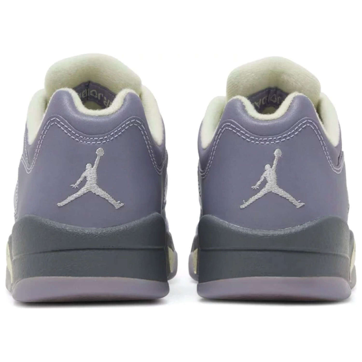 Wmns Air Jordan 5 Retro Low ‘Indigo Haze’