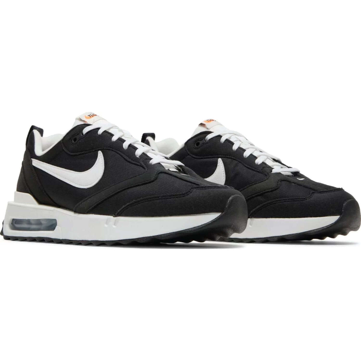Air Max Dawn ‘Black White’