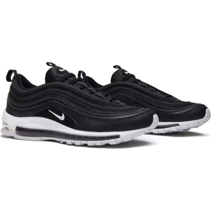 Air Max 97 ‘Black & White’