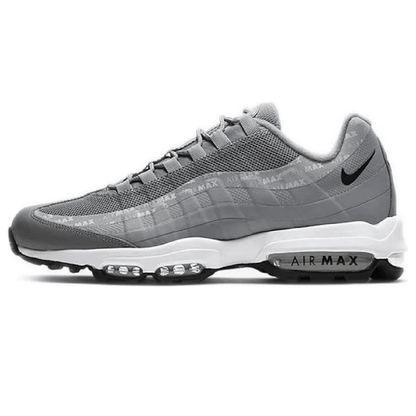 Air Max 95 ‘Reflective Stripe – Grey’