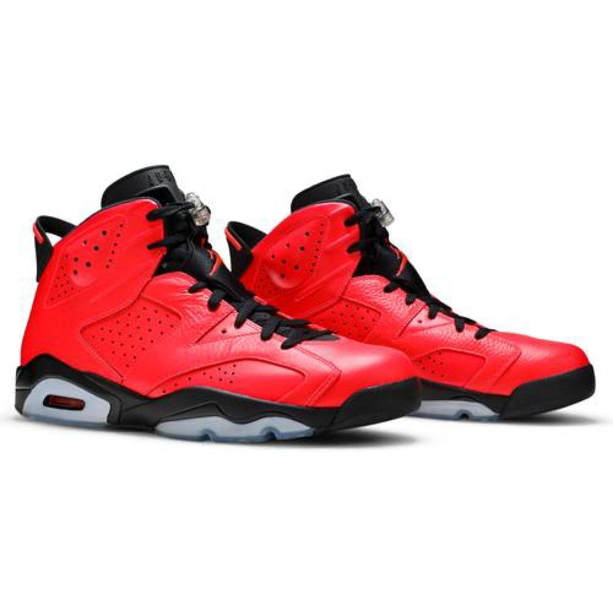 Air Jordan 6 Retro ‘Infrared 23’