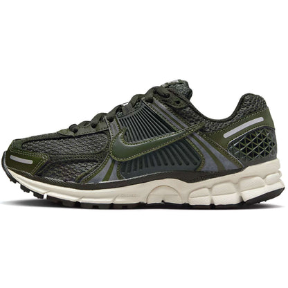 Wmns Air Zoom Vomero 5 ‘Sequoia’