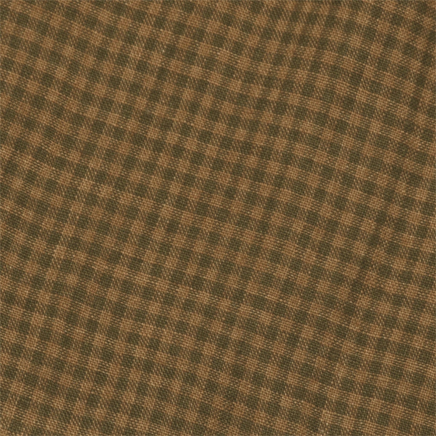 Duck, Duck, Goose Blouse