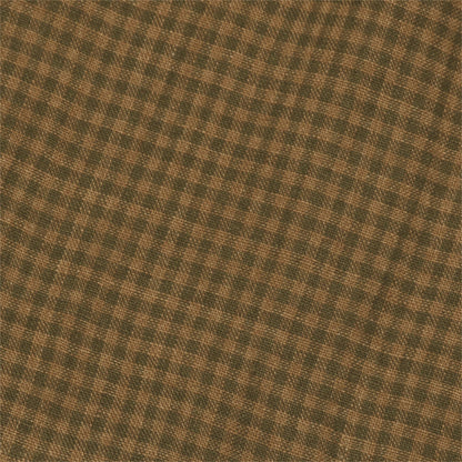 Duck, Duck, Goose Blouse