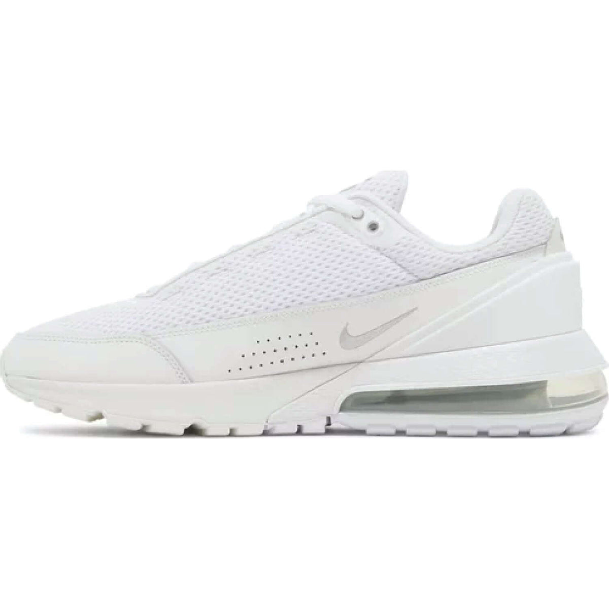 Air Max Pulse ‘White’