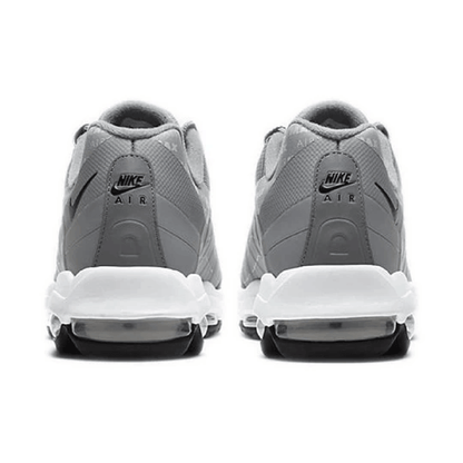 Air Max 95 ‘Reflective Stripe – Grey’