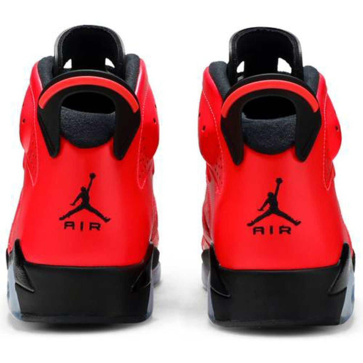 Air Jordan 6 Retro ‘Infrared 23’