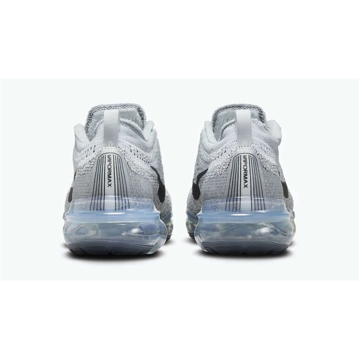 Air VaporMax 2023 Flyknit ‘Pure Platinum Anthracite’