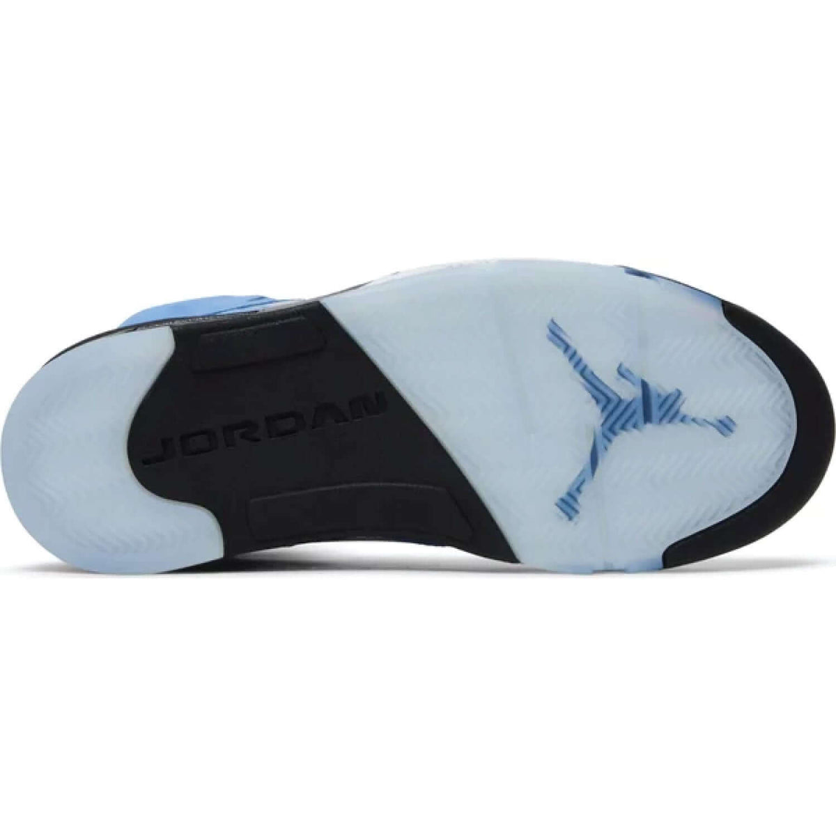 Air Jordan 5 Retro SE ‘UNC’