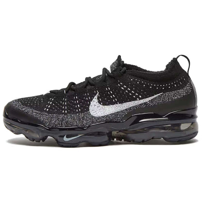 Air VaporMax 2023 Flyknit ‘Oreo’