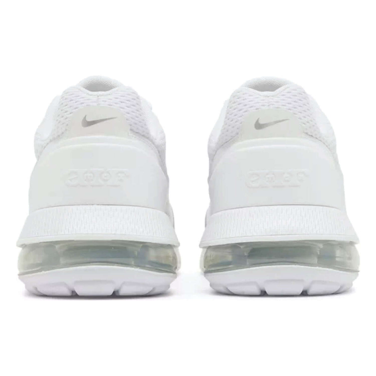 Air Max Pulse ‘White’
