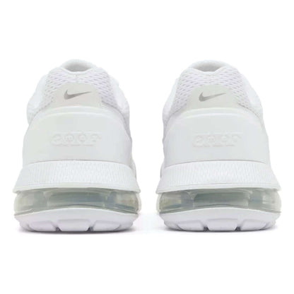 Air Max Pulse ‘White’