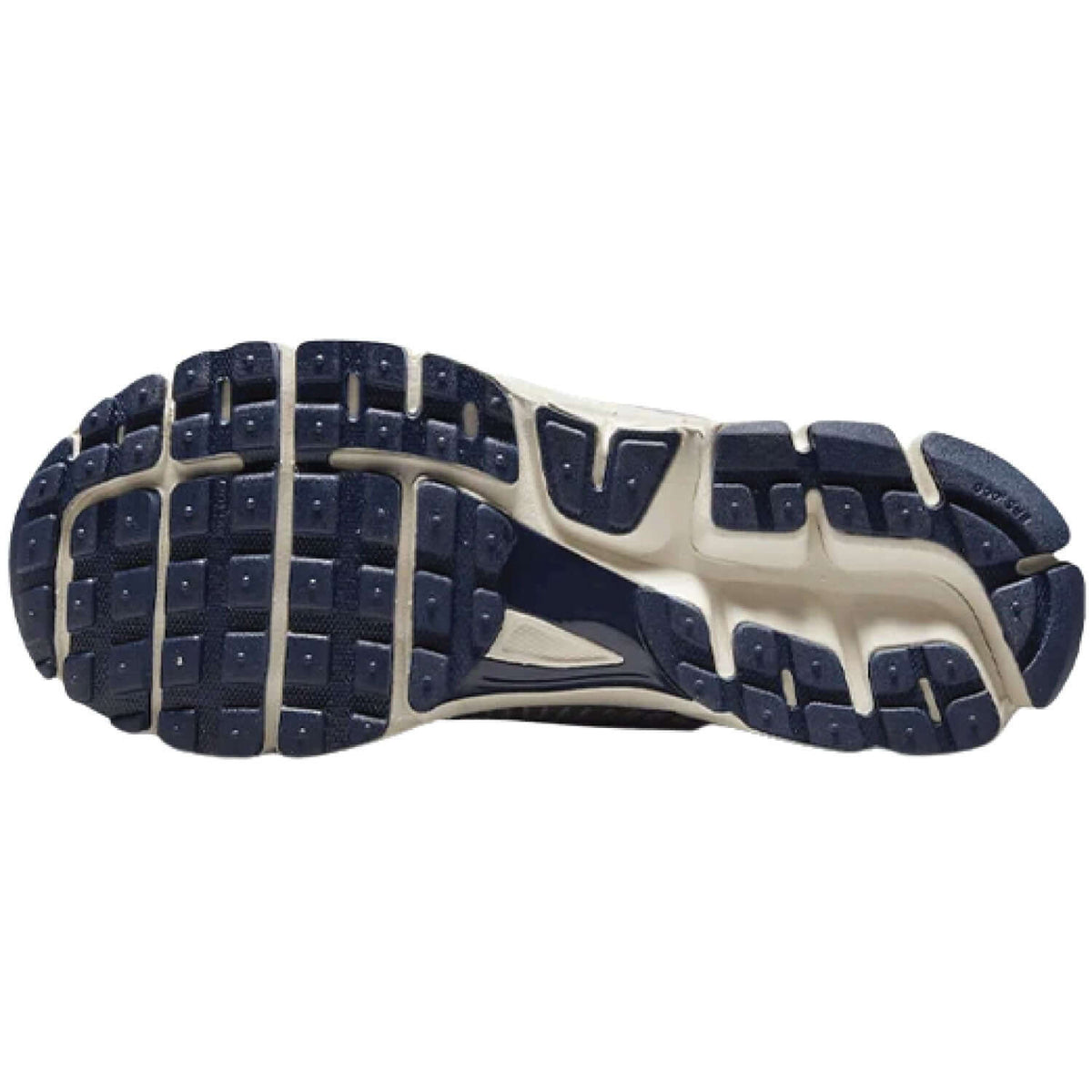 Wmns Air Zoom Vomero 5 ‘Sequoia’