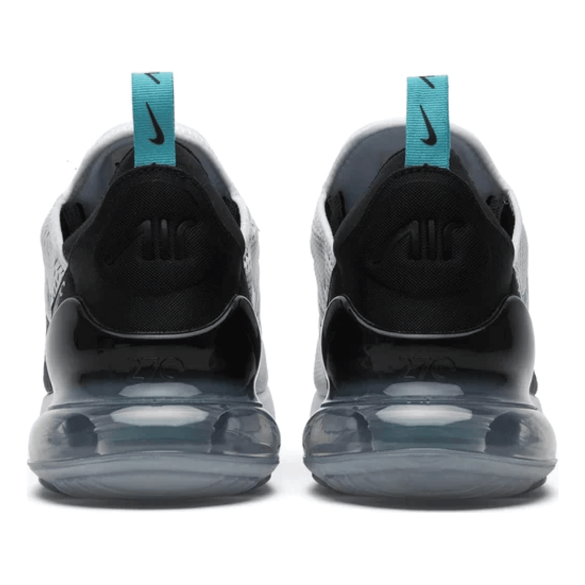 Air Max 270 ‘Dusty Cactus’