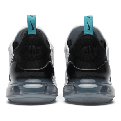 Air Max 270 ‘Dusty Cactus’