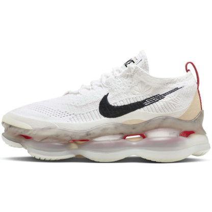 Air Max Scorpion Flyknit ‘Leap High’