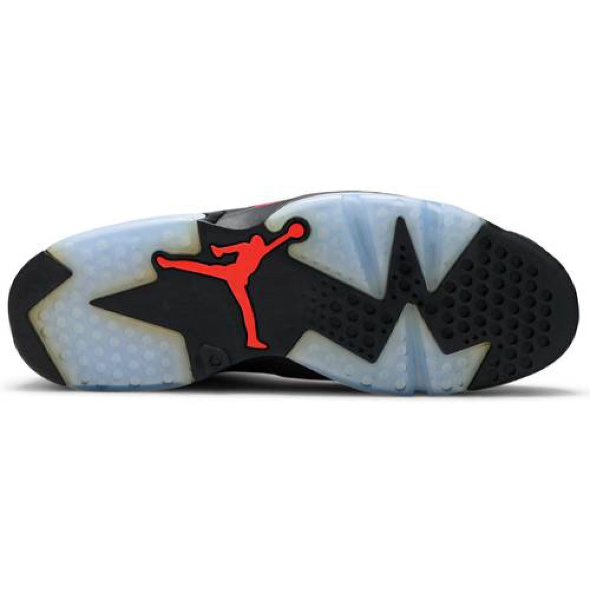 Air Jordan 6 Retro ‘Infrared 23’