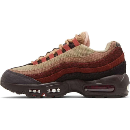 Wmns Air Max 95 ‘Anatomy of Air – Spine’
