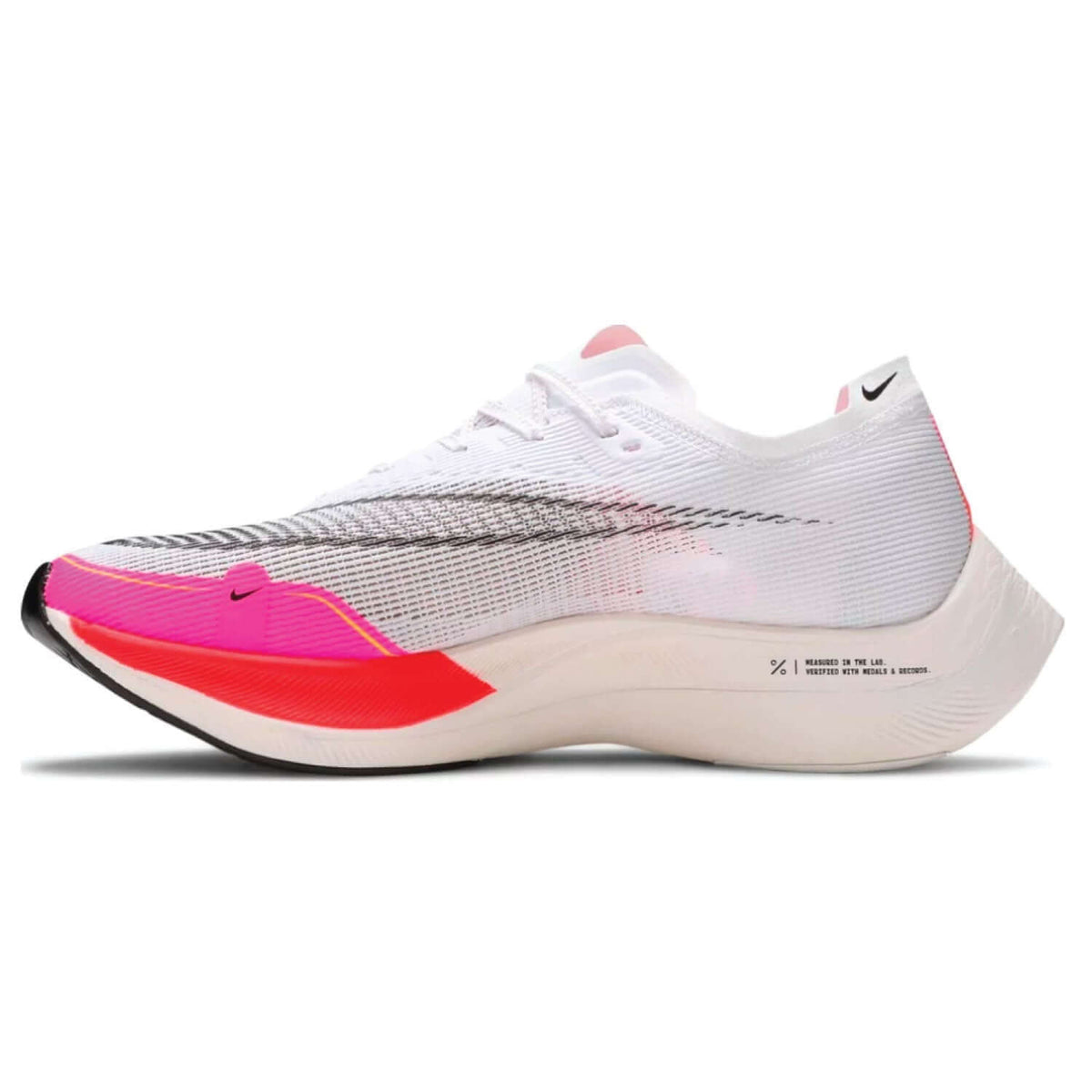 ZoomX Vaporfly NEXT% 2 ‘Rawdacious’
