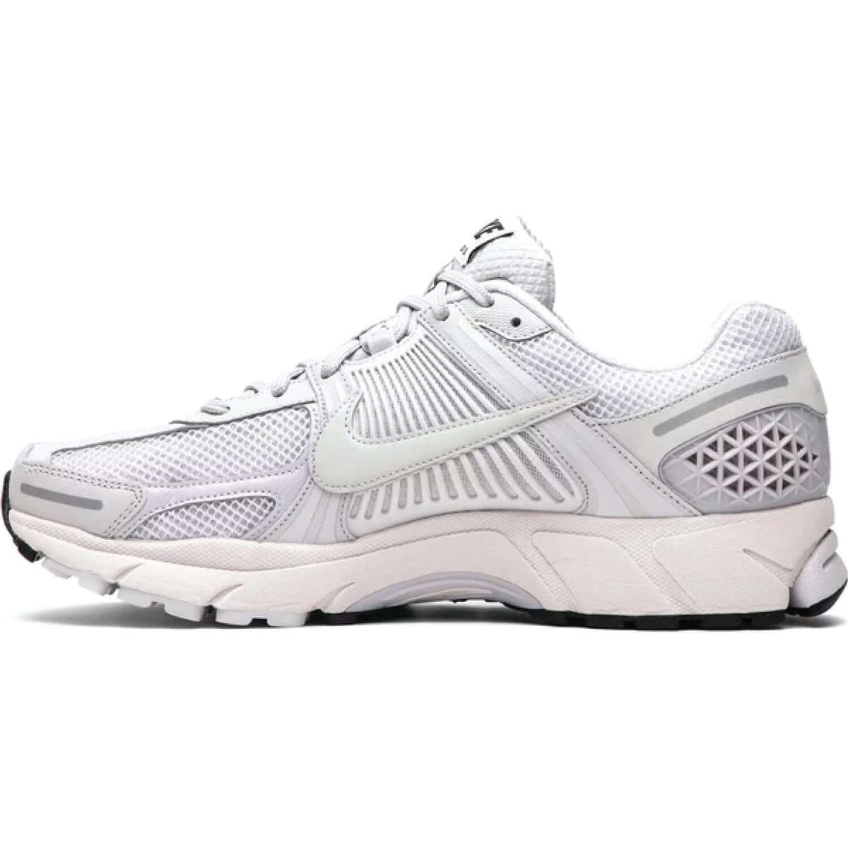 Air Zoom Vomero 5 ‘Vast Grey’ 2019