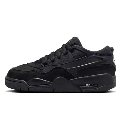 Air Jordan 4 RM ‘Black Cat’