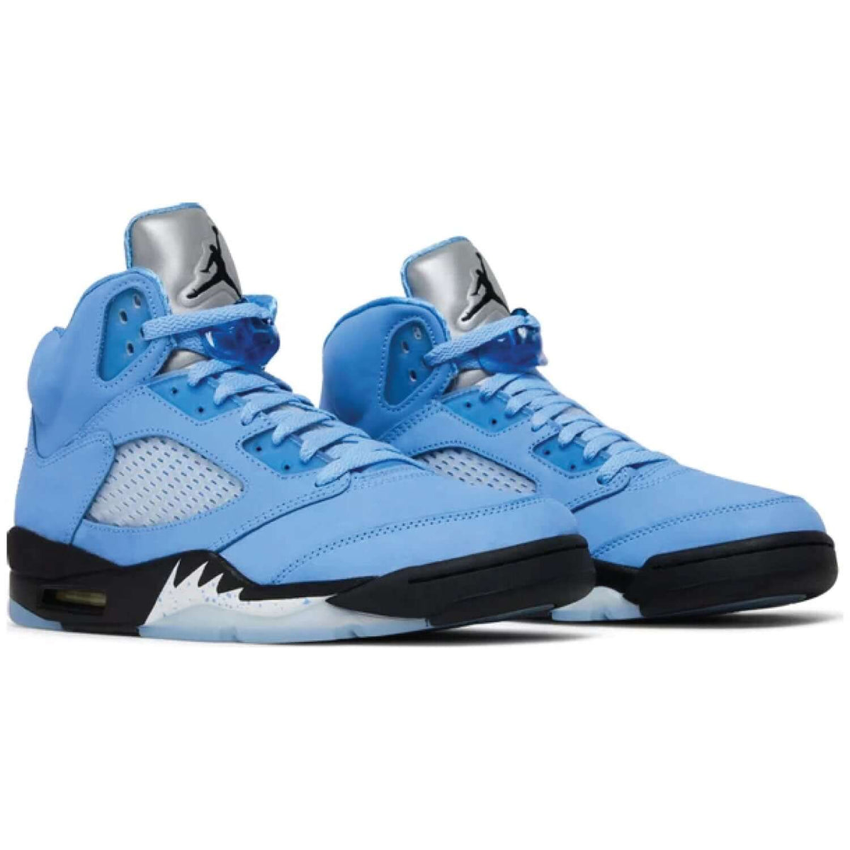 Air Jordan 5 Retro SE ‘UNC’