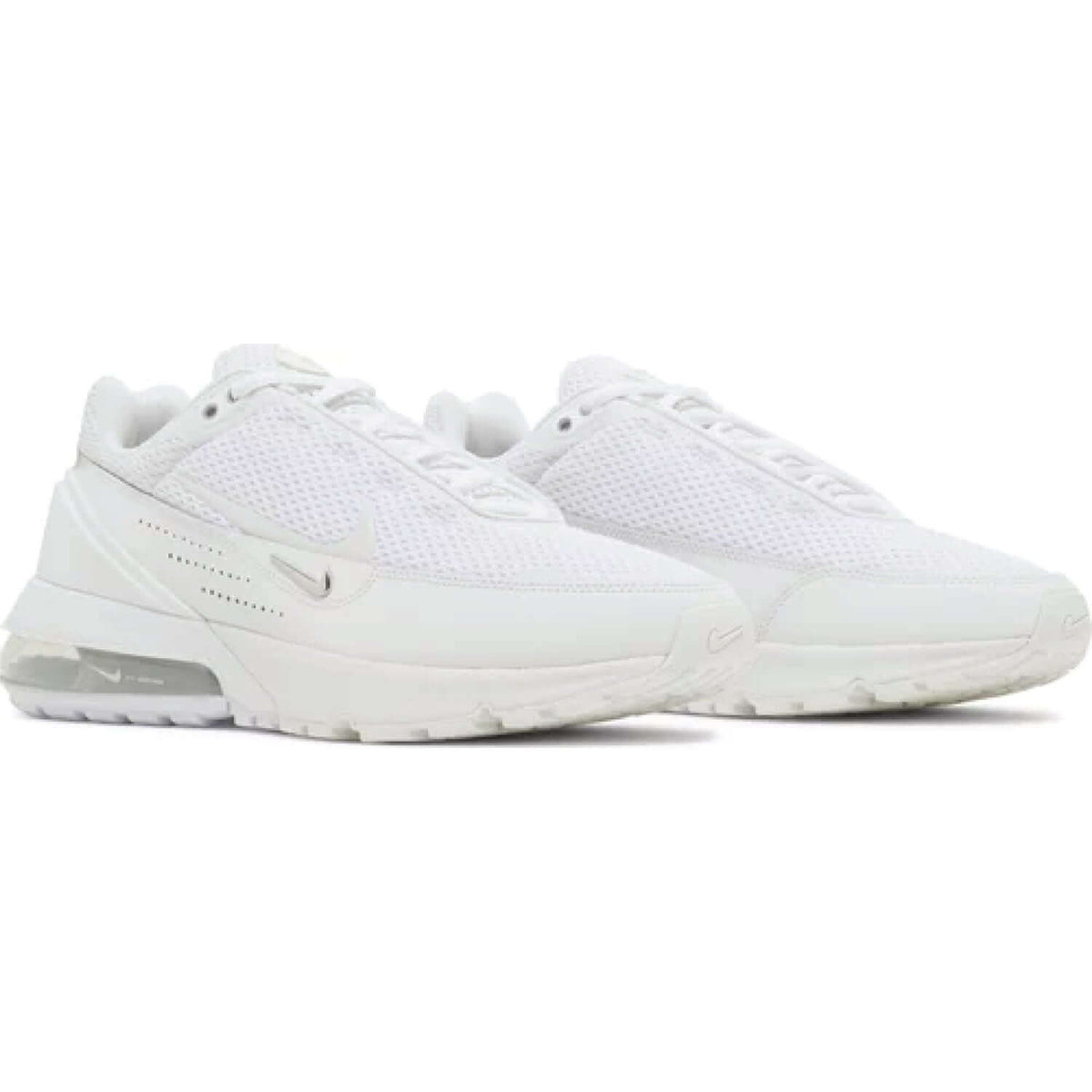 Air Max Pulse ‘White’