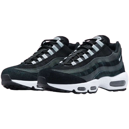 Air Max 95 ‘Black Anthracite Safari’