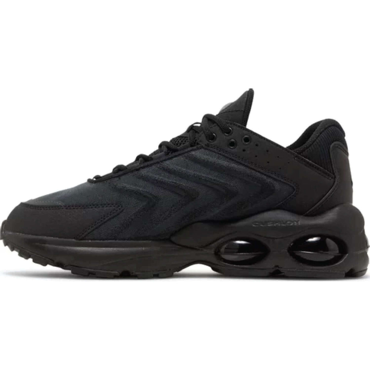 Air Max TW ‘Black Anthracite’