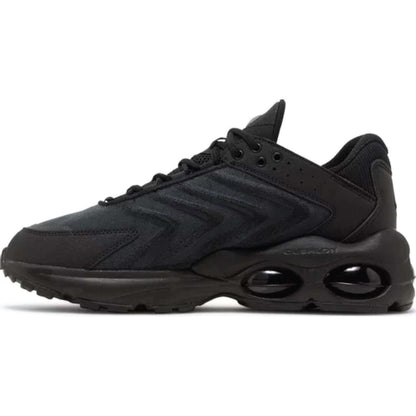 Air Max TW ‘Black Anthracite’