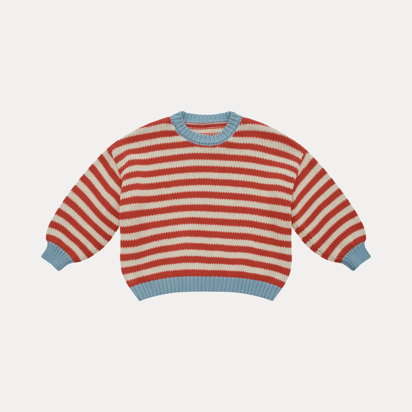 Lennon Jumper
