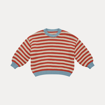 Lennon Jumper