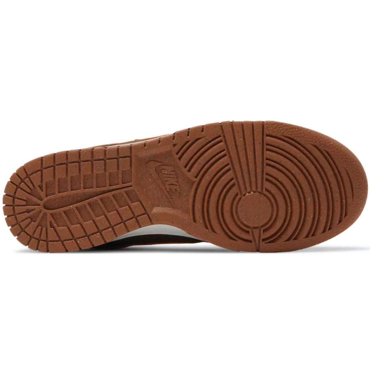Dunk Low Next Nature ‘Toasty – Sequoia’