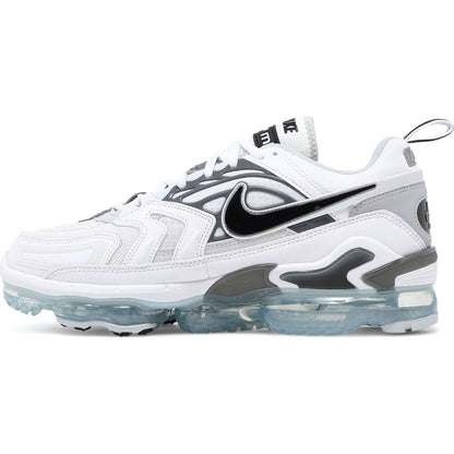 Air VaporMax EVO ‘White Black’