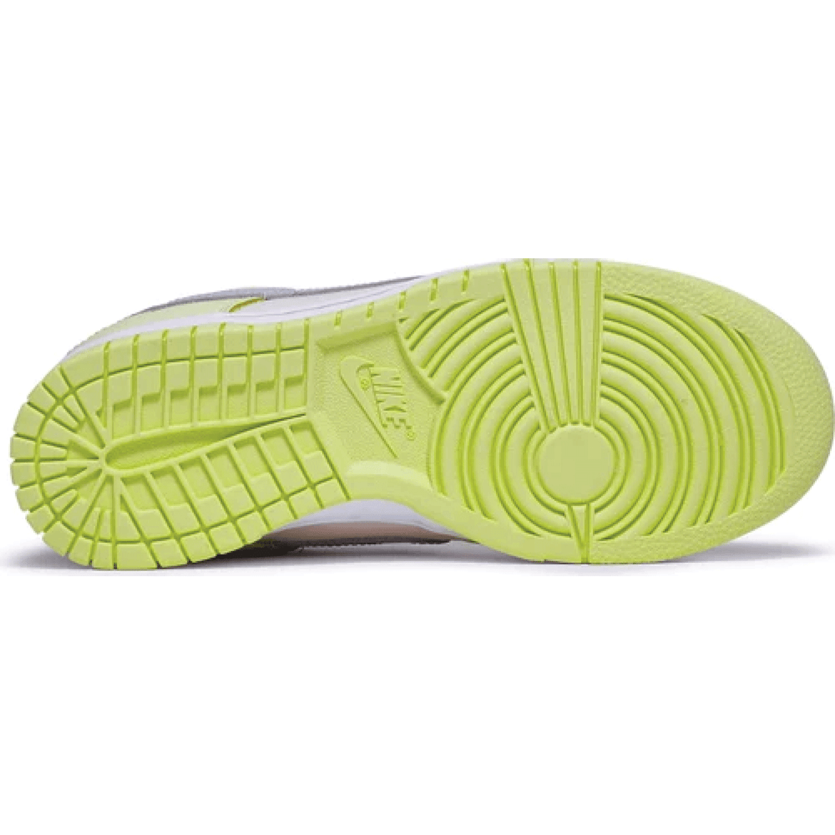 Wmns Dunk Low ‘Lime Ice’
