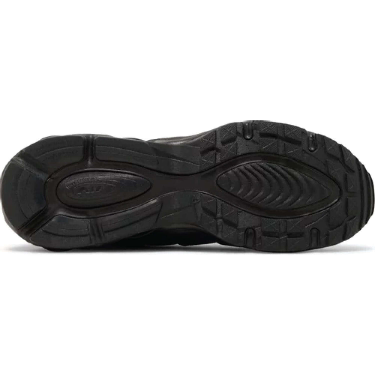 Air Max TW ‘Black Anthracite’