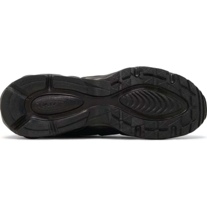 Air Max TW ‘Black Anthracite’