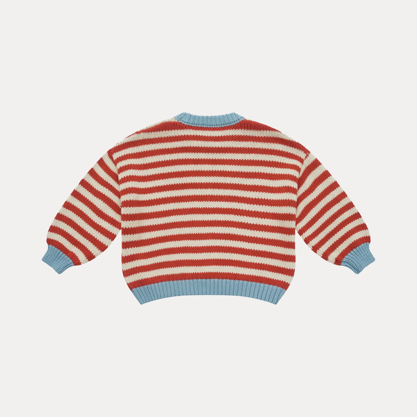 Lennon Jumper