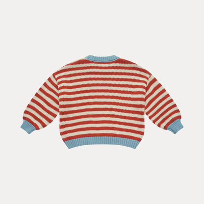 Lennon Jumper