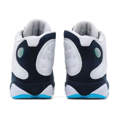 Air Jordan 13 Retro ‘Obsidian’