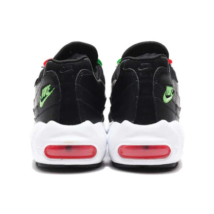 Wmns Air Max 95 SE ‘Worldwide Pack – Black’