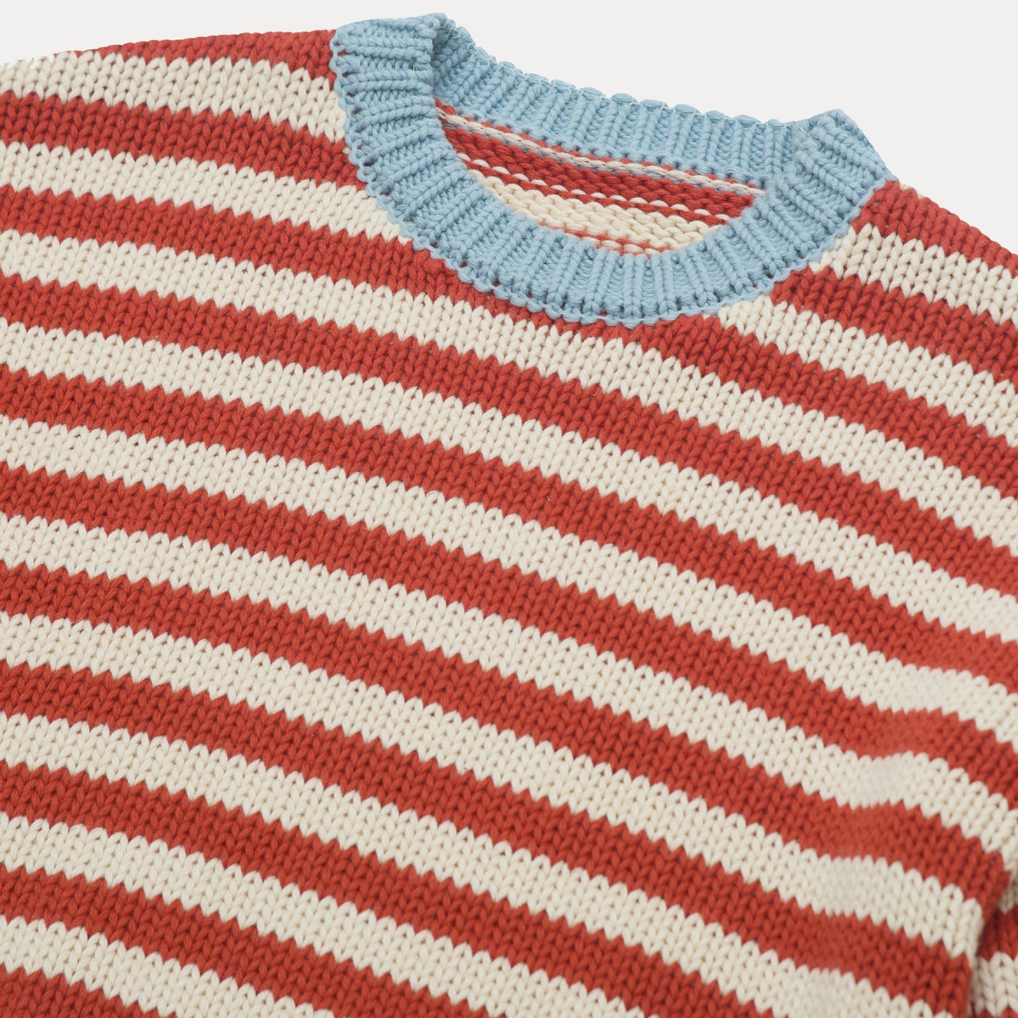 Lennon Jumper