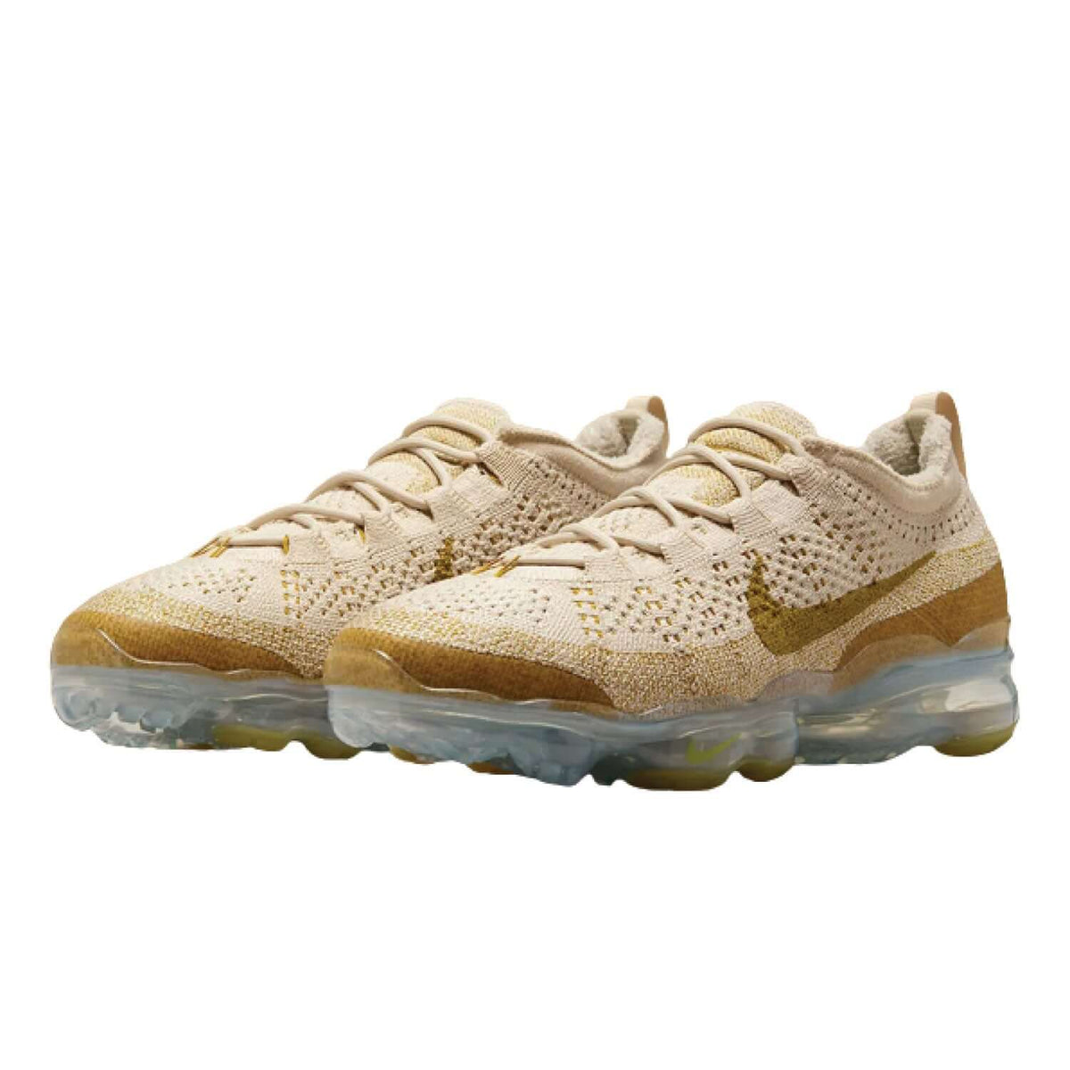 Air VaporMax 2023 Flyknit ‘Sand Drift’