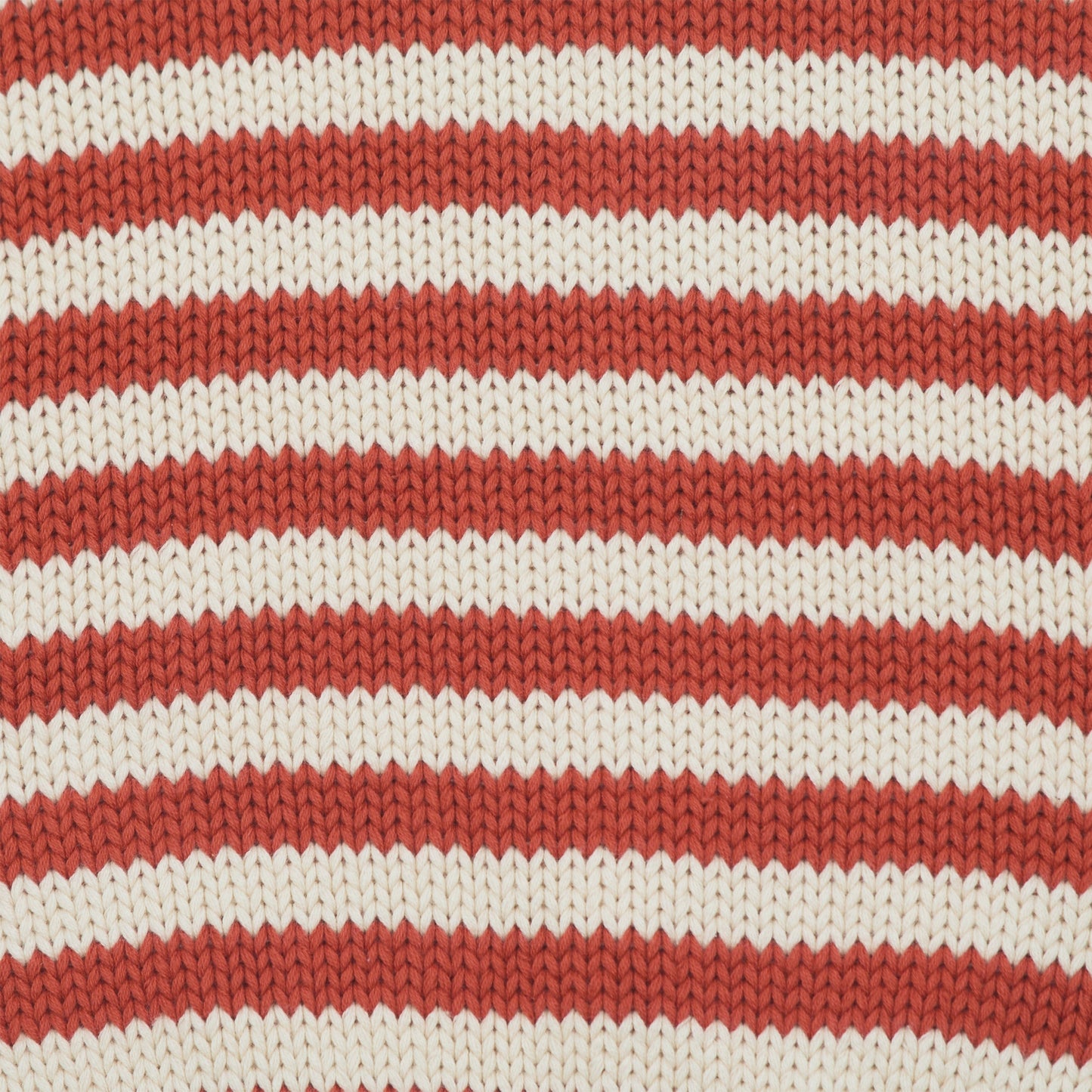 Lennon Jumper