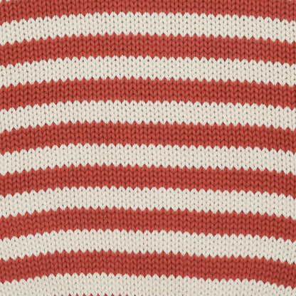 Lennon Jumper