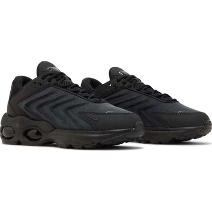 Air Max TW ‘Black Anthracite’