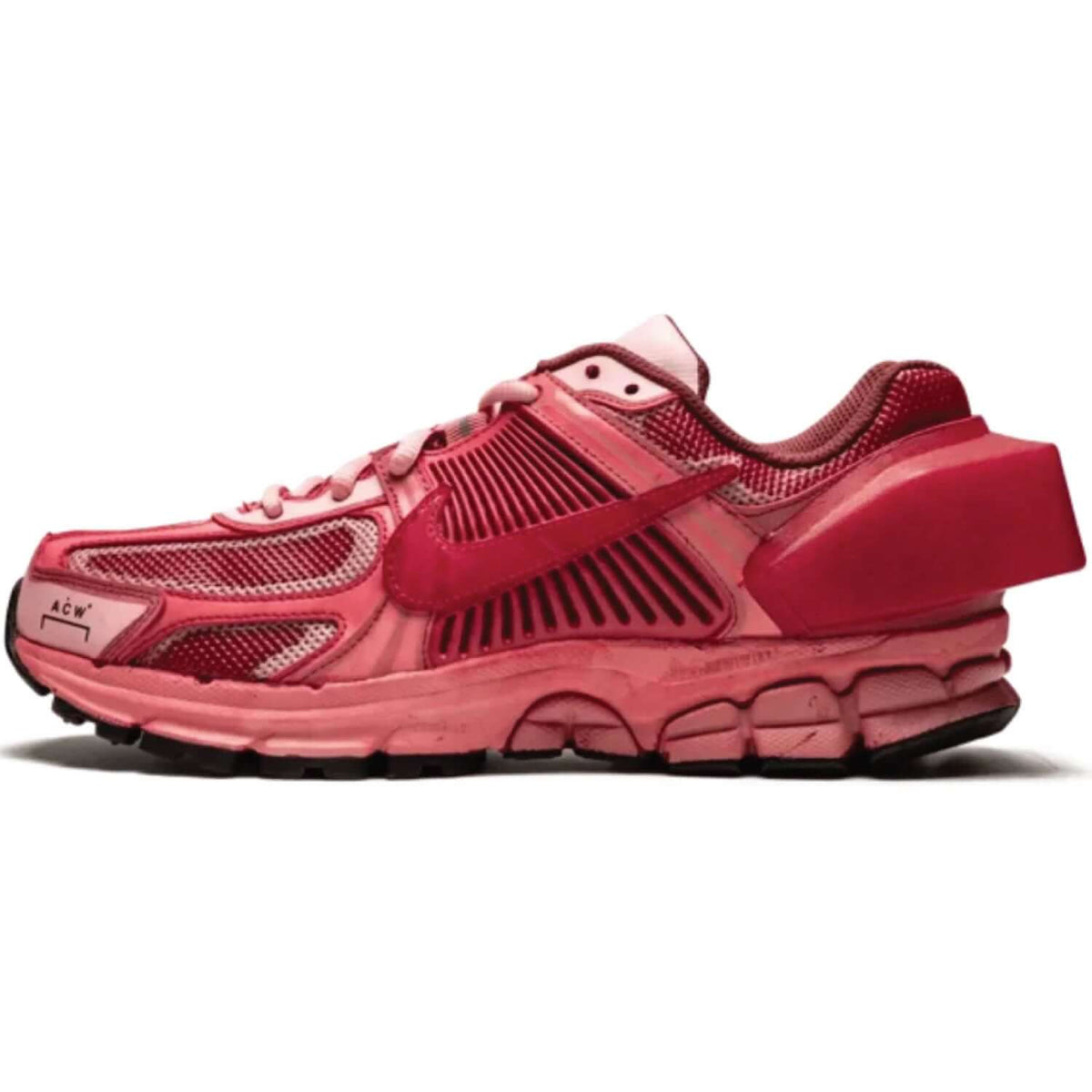 A-Cold-Wall* x Air Zoom Vomero 5 ‘Reddox’