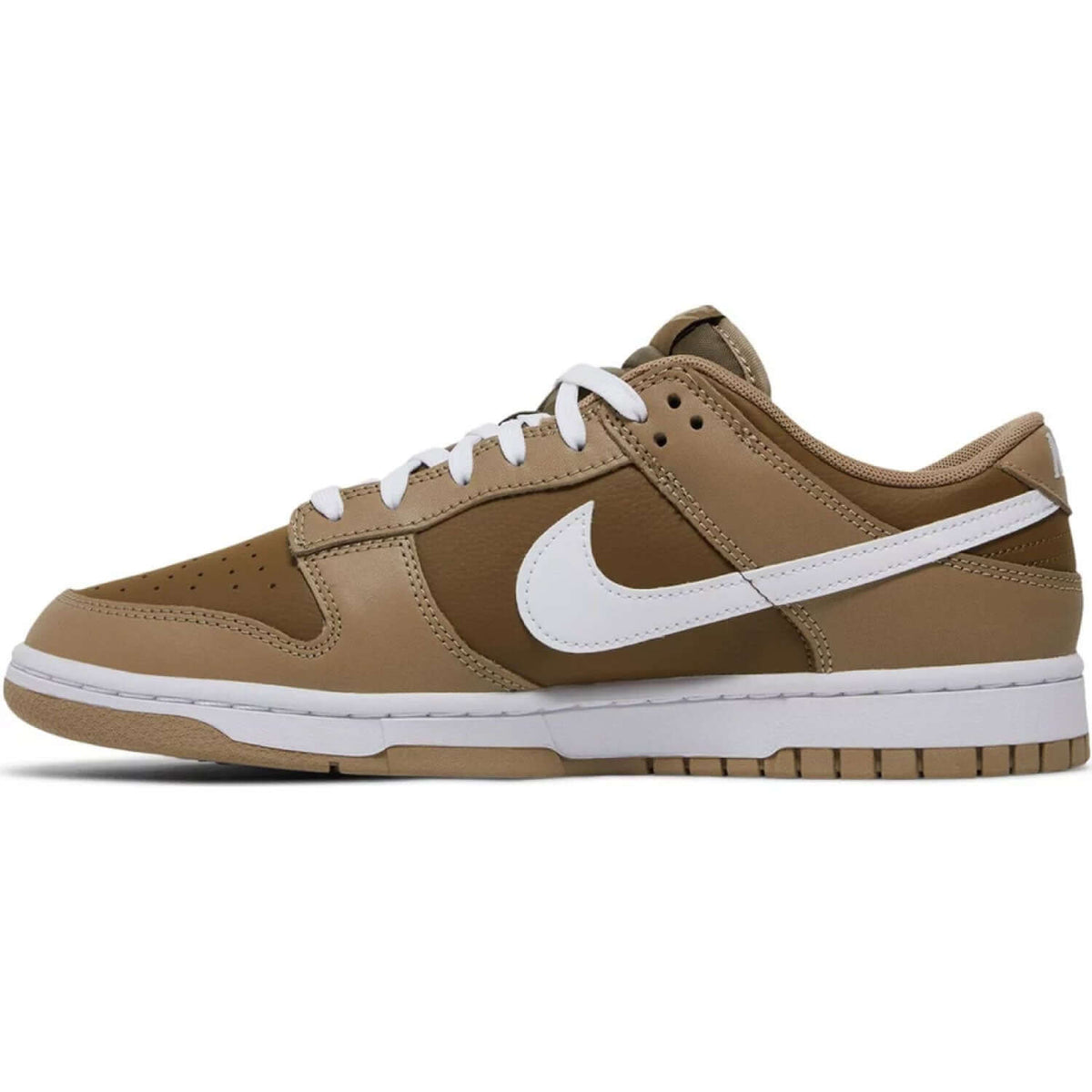 Dunk Low ‘Judge Grey’